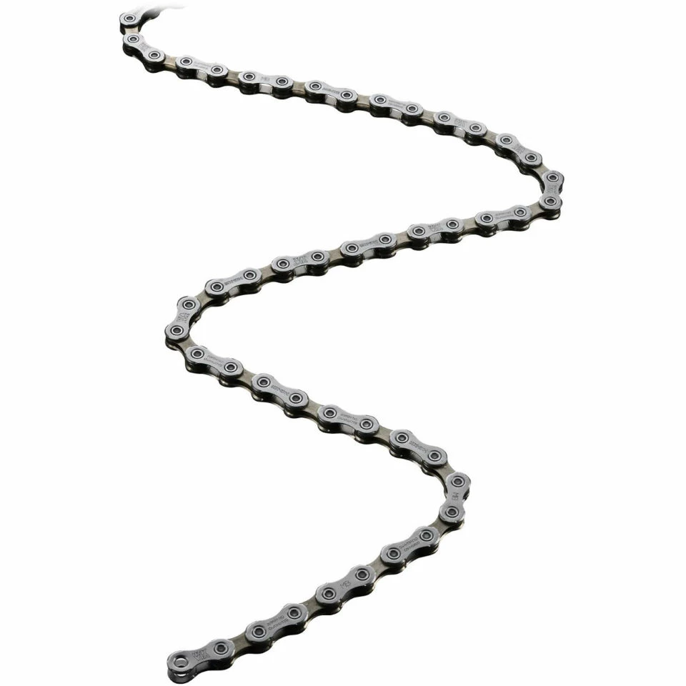 Chaîne Shimano HG601 105 5800 (11 Vitesses) – Image 2