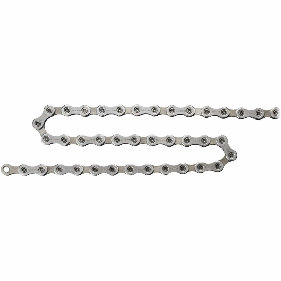 Chaîne Shimano HG601 105 5800 (11 Vitesses) – Image 3