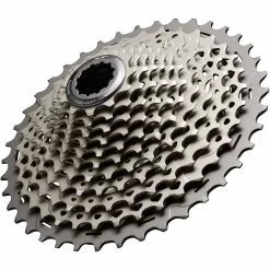 Cassette Shimano Deore XT M8000 (11-42)