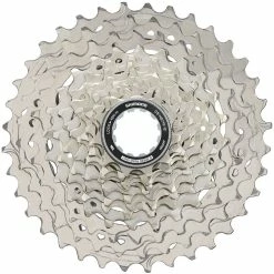 Shimano HG710 12 Speed Cassette