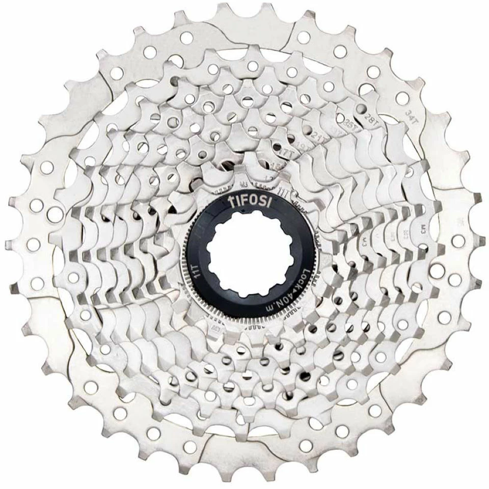 Tifosi HG 12 Speed Cassette